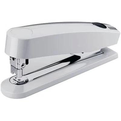 Image de Agrafeuse automatique B7A Capacité 8 feuilles