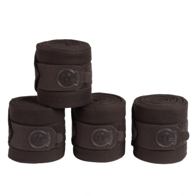 Image de Eskadron FW&#039;24 Platinum Bandages