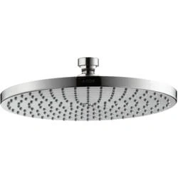 Afbeelding van AXOR Starck regendouche zonder arm 24cm Air