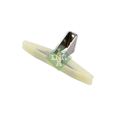 Afbeelding van INA 552 0071 10 Geleiderail, distributieketting MINI: Hatchback