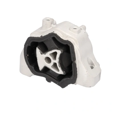 Afbeelding van FEBI BILSTEIN 183668 Aslichaam / motorsteunlager Rechts achter Rubbermetaallager VOLVO: XC70 II Estate, XC60 I