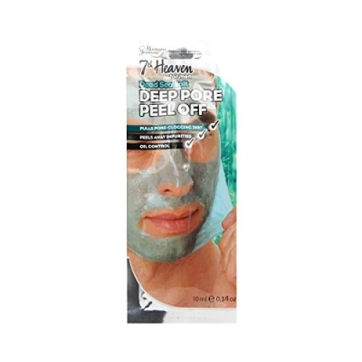 Afbeelding van A Derma Crème de jour Epitheliale A.H. Ultra Reparatrice 40ml