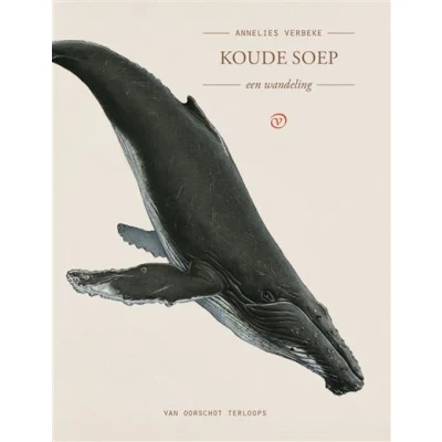 Image de Koude soep