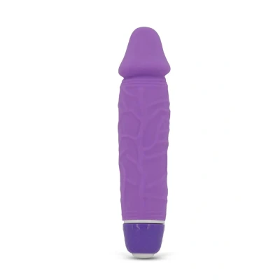 Afbeelding van Mini Vibrator Vibes Of Love Classic
