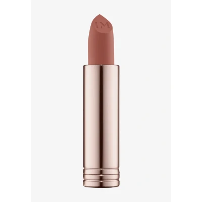 Afbeelding van Laura Mercier Caviar Smoothing Matte Lipstick Refill Navulling 820 Peach Cashmere 3,8 Ml