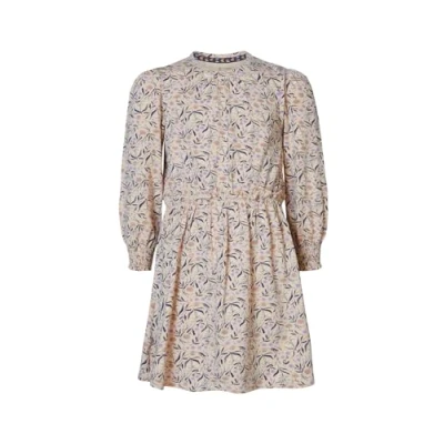 Image de Jurk Jinxiu Appleblossom 140