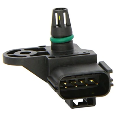 Afbeelding van Magneti Marelli Inlaatdruk /MAP sensor 215810004000