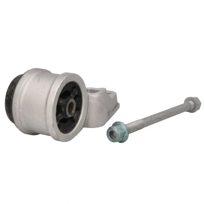 Afbeelding van FAG 830 0032 30 Reparatieset, stuurstang VOLKSWAGEN: Passat B5 Saloon