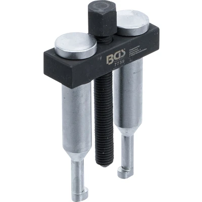 Afbeelding van BGS Stuurwiel buitentrekker voor GM, Opel