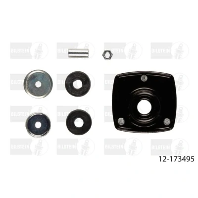 Afbeelding van Veerpoot BILSTEIN 12 173495