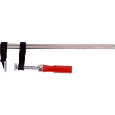 Afbeelding van Lijmtang 3630 300 x 80 mm