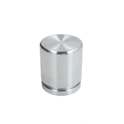 Afbeelding van AUTOFREN SEINSA D025382 Zuiger, remklauw 45 Achteras LUCAS