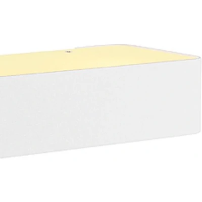 Afbeelding van Bodermann Grille 4424357