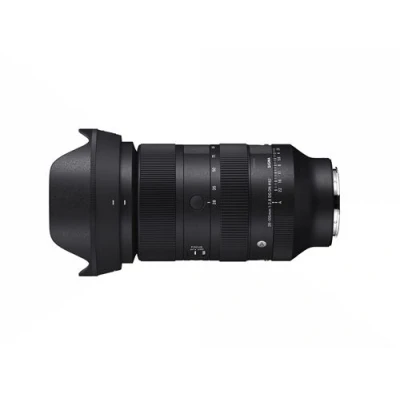 Afbeelding van SIGMA 28 105mm F/2.8 DG DN Art L mount