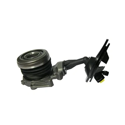 Afbeelding van BREMBO E 23 029 Koppelingsdruklager , koppeling ALFA ROMEO: 147