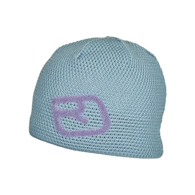 Afbeelding van Ortovox Rock n wool Beanie