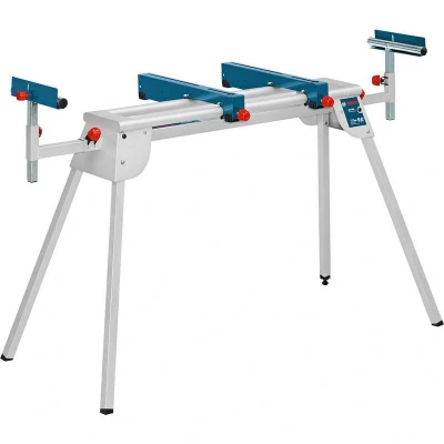 Image de Bosch Professional GTA 2600