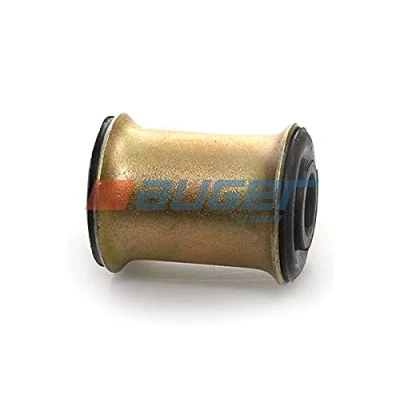 Afbeelding van Auger Bus cabinelagering 51503