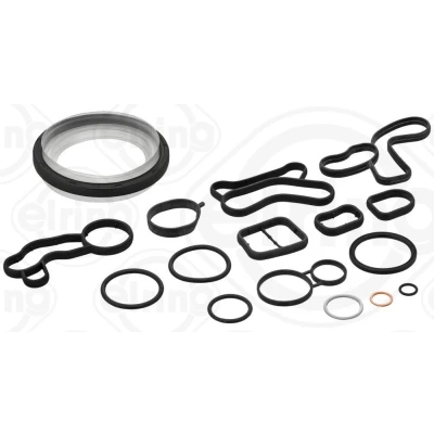 Afbeelding van Elring Motorpakking 702.530