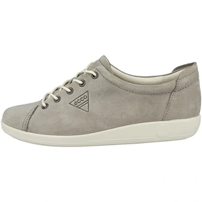 Afbeelding van ECCO X trinsic K Plateausandaal voor meisjes