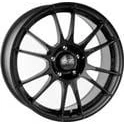 Afbeelding van Oz Ultraleggera 7.0x15 4x108 ET18 75 Velg