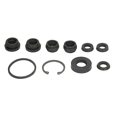 Afbeelding van AUTOFREN SEINSA D1104 Reparatieset, hoofdremcilinder VOLVO: 460 L, 480 E
