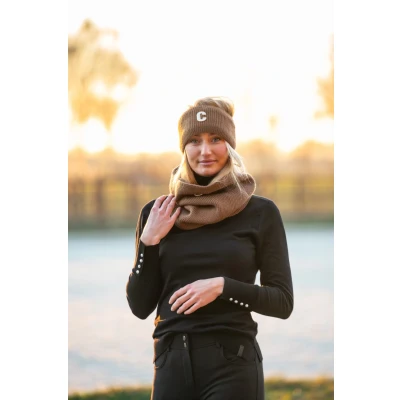 Image de Catago Bandeau Barbel Kangourou
