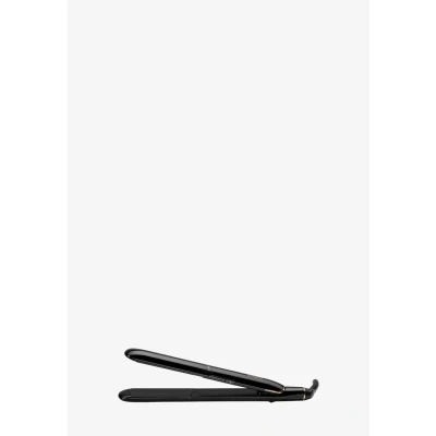 Afbeelding van Babyliss Bsst250e Stijltang