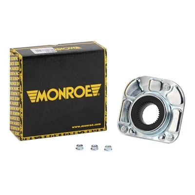 Afbeelding van Monroe Veerpoot lager MK141