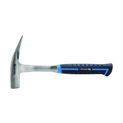 Afbeelding van Hogert Technik HT3B031 Bankwerkhamer 330 509