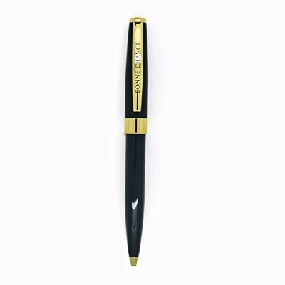 Image de DRAEGER 135PC STYLO BONNE CHANCE