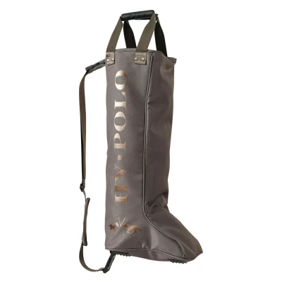 Image de HV Polo FW&#039;24 Boot Bag Jillie