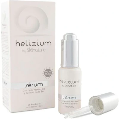 Afbeelding van Helixium Sérum