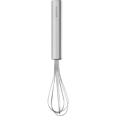 Afbeelding van Profile garde klein Brabantia