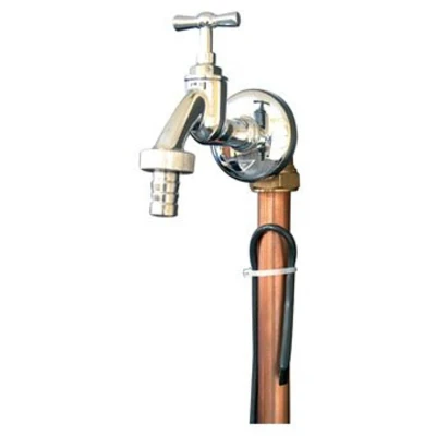 Afbeelding van MAGNUM Ideal vorstbeveiligingskabel 1 meter 10