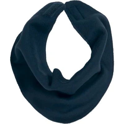 Afbeelding van Playshoes Fleece halsdoek, uniseks, kinderen, 1 stuk, Marineblauw