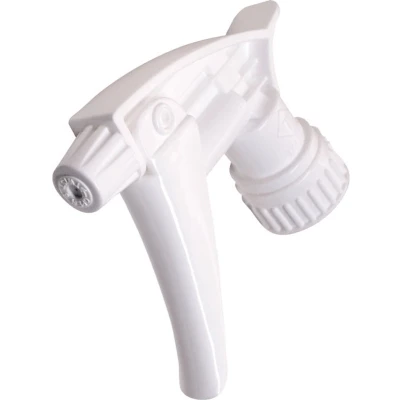 Afbeelding van Meguiar&#039;s Standard Sprayer Losse Spuitkop