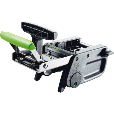 Afbeelding van FESTOOL KP 65/2 afkortmachine 499896