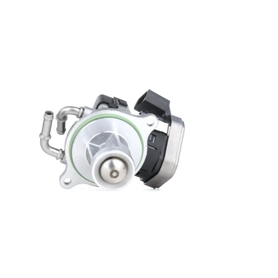 Afbeelding van WAHLER 7504D/1 EGR klep Electrisch Met pakking MERCEDES BENZ: B Class, A Class