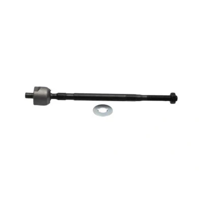 Afbeelding van Kavo Parts Axiaal gewricht / spoorstang STR 9003