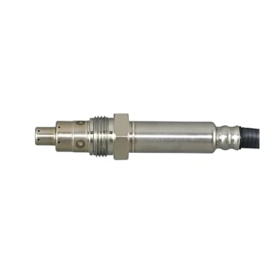 Afbeelding van HELLA 6PN 358 186 911 NOx sensor 24V