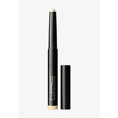 Afbeelding van M.a.c Dazzleshadow EYESHADOW STICK