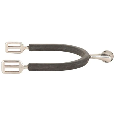 Afbeelding van BR Sporen Epsom Heren Zonnewiel 15mm 35mm