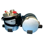 Afbeelding van Brandstoffilter ALCO FILTER SP 1327