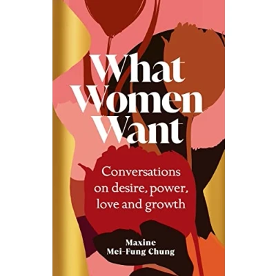 Afbeelding van What Women Want
