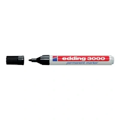 Image de edding 3000 marqueur