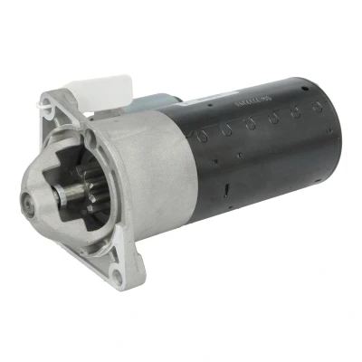 Afbeelding van Starter STARDAX STX210302R