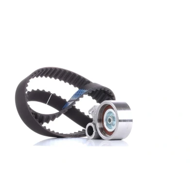 Afbeelding van Distributieriemset DAYCO KTB528