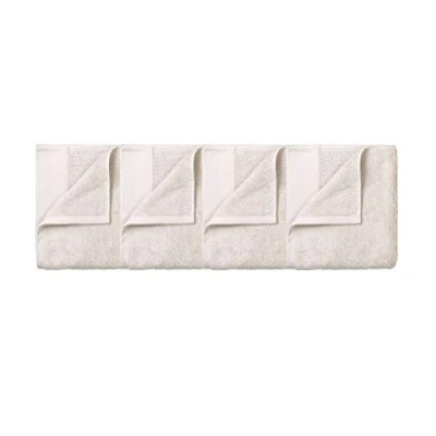 Afbeelding van Gastendoek (set/4) RIVA 30x30 cm Magnet