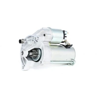 Afbeelding van Startmotor / Starter AS PL S0550